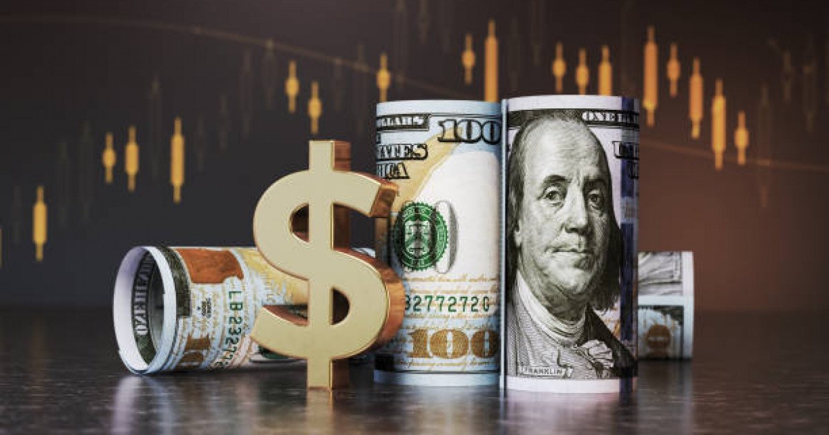 16 мамырға арналған валюта бағамы жарияланды