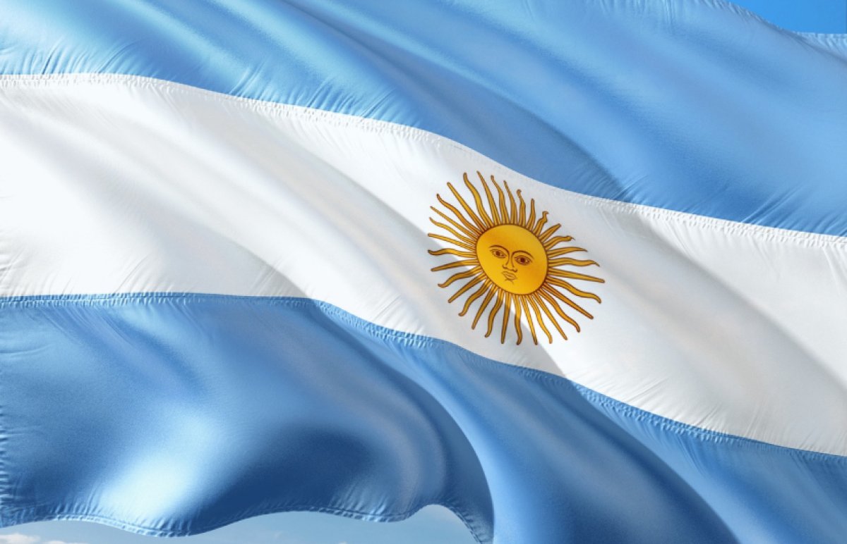Аргентина ужесточит миграционное законодательство