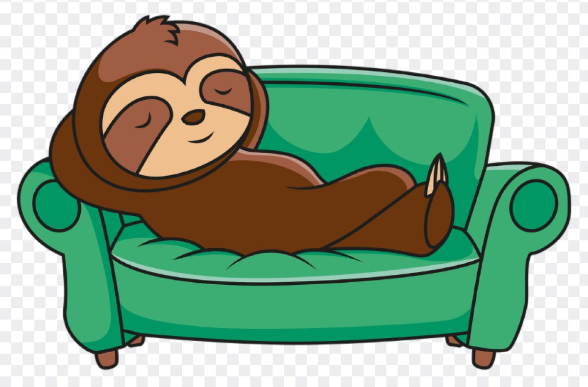 Овнам отказаться от ненужных трат, а Тельцам - от лени советуют звёзды 16 мая