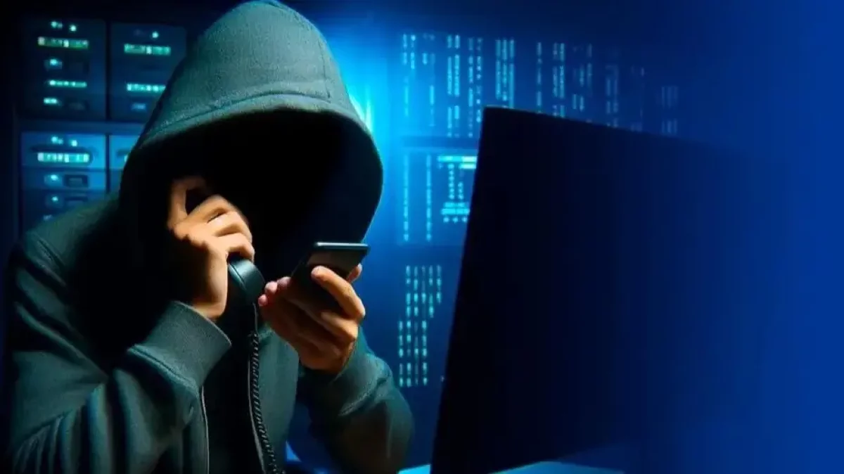 Ақтөбелік алаяқтарға алданып, 16 млн теңге несие рәсімдеді