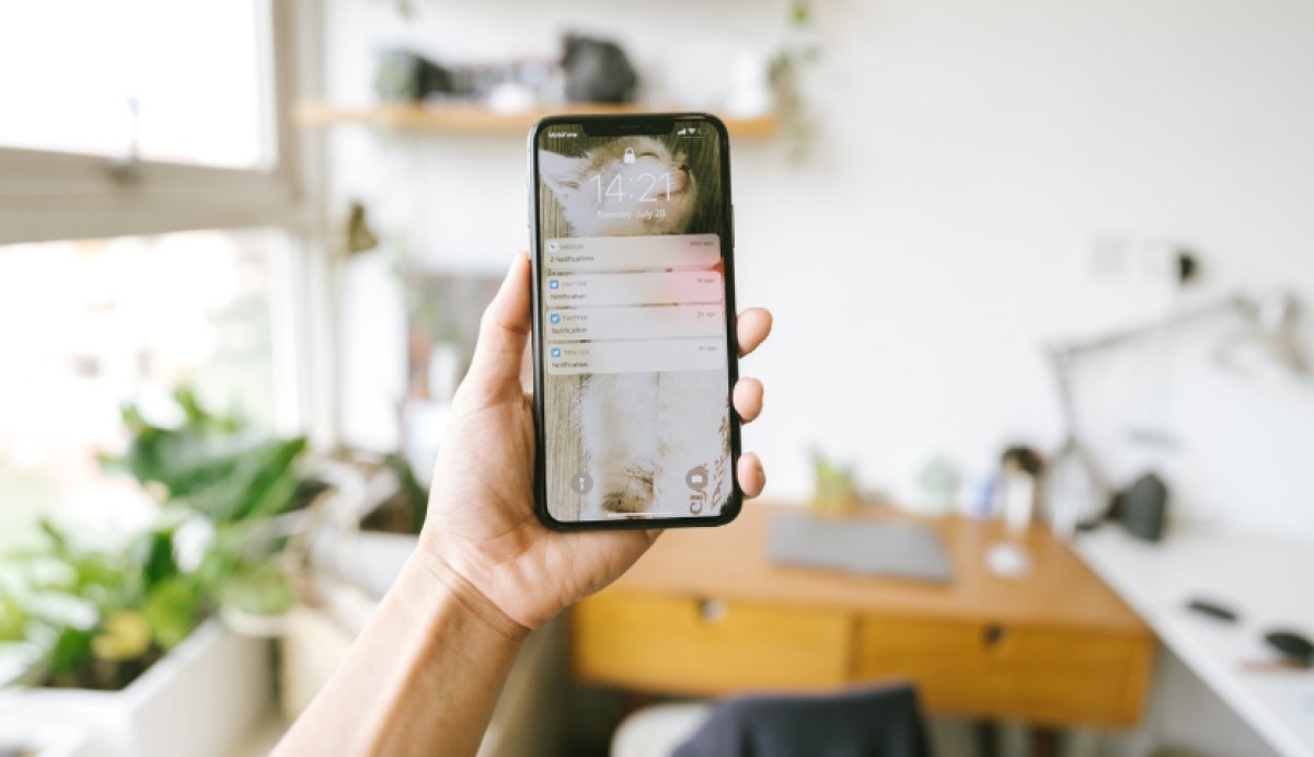 Мошенники заговорили на казахском языке