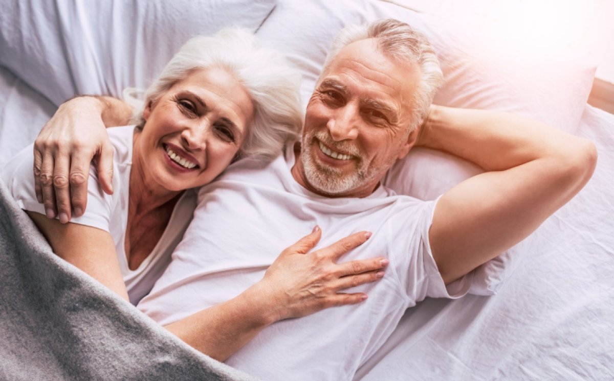 В России предложили ввести дополнительный отпуск для повышения рождаемости