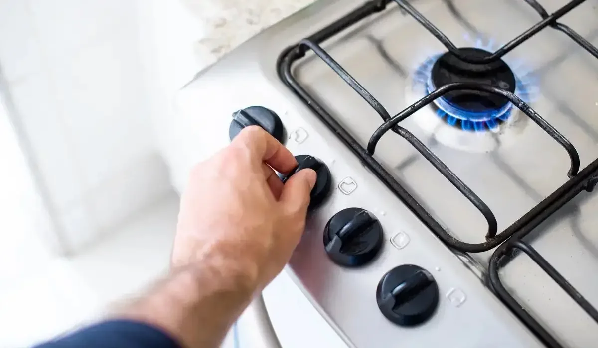 Шымкентте пәтерді жалға алған адам газға уланып көз жұмды: үй иесі сотталып кетті