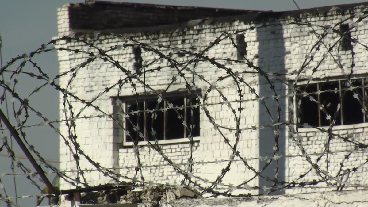 «Астана Банкінің» бұрынғы акционері Олжас Тоқтаров 10 жылға сотталды