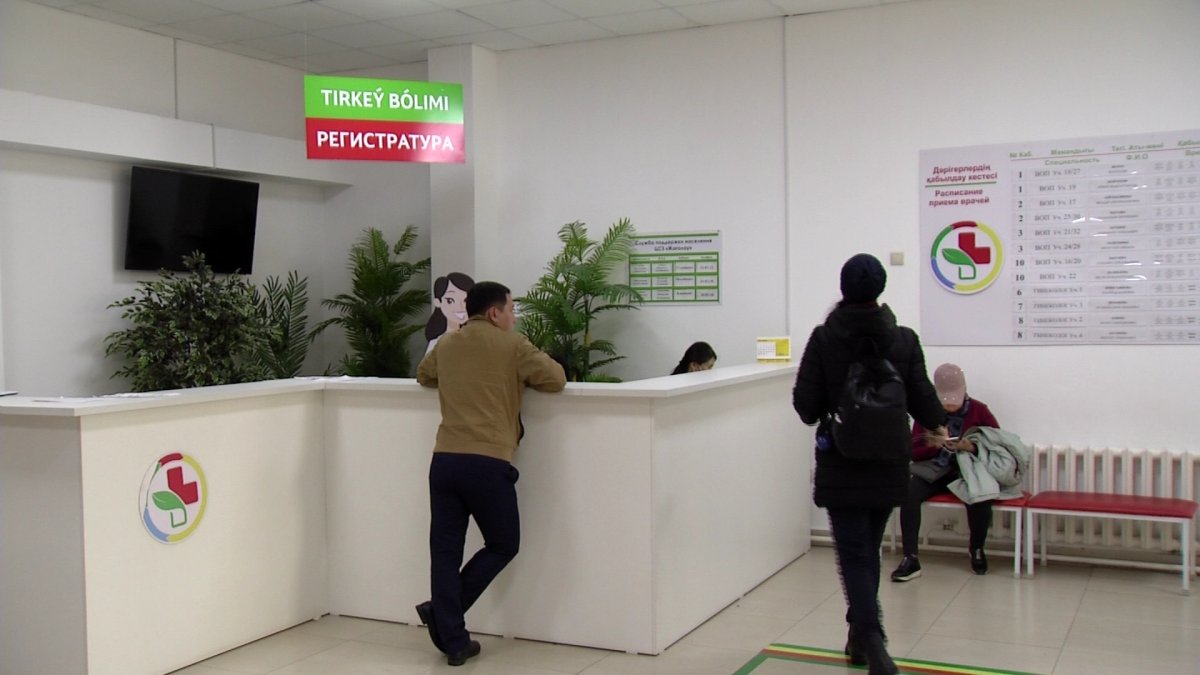 "ФОМС превратился в монстра и очаг коррупции": депутаты вновь раскритиковали систему медстрахования