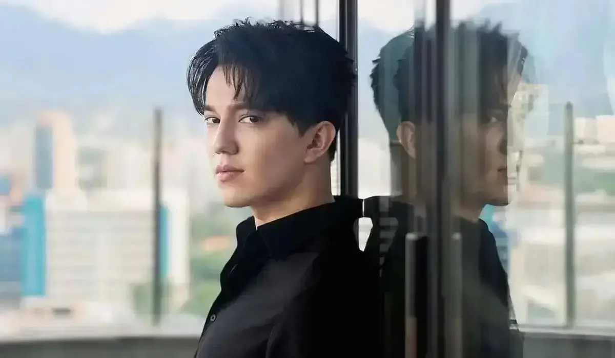 Димаш Құдайбергеннің концертіне жалған билеттер сатылып жатыр