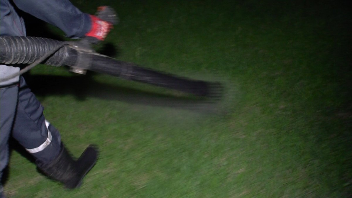 Алты маса шақса арыздануға болады