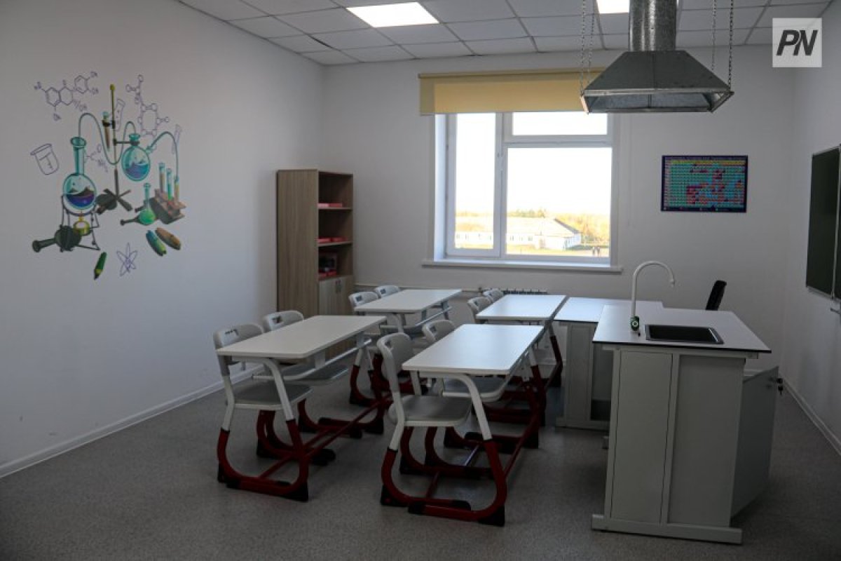 Павлодарлық мектепте оқушыны ұрған жасөспірімнің ата-анасы айыппұл арқалады