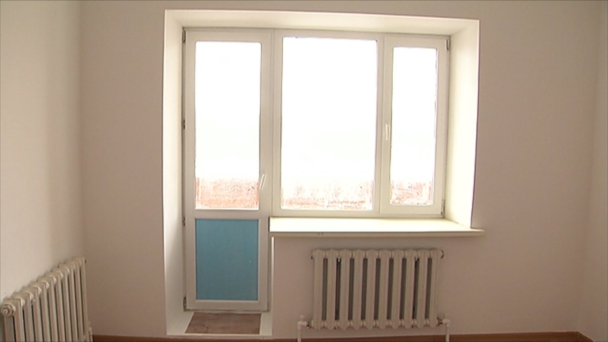 Жыл басынан бері бес бала терезеден құлап, қайтыс болды