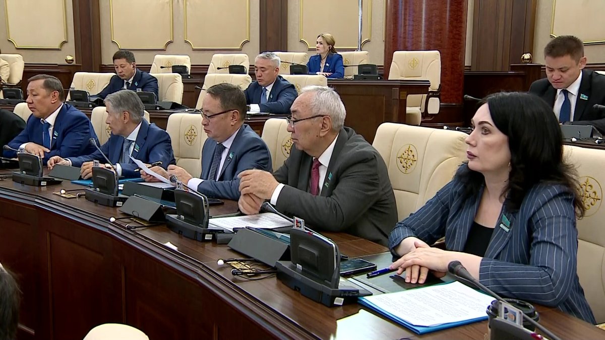 Енді медициналық ұйымдар МӘМС қорынан алған ақшаның есебін береді