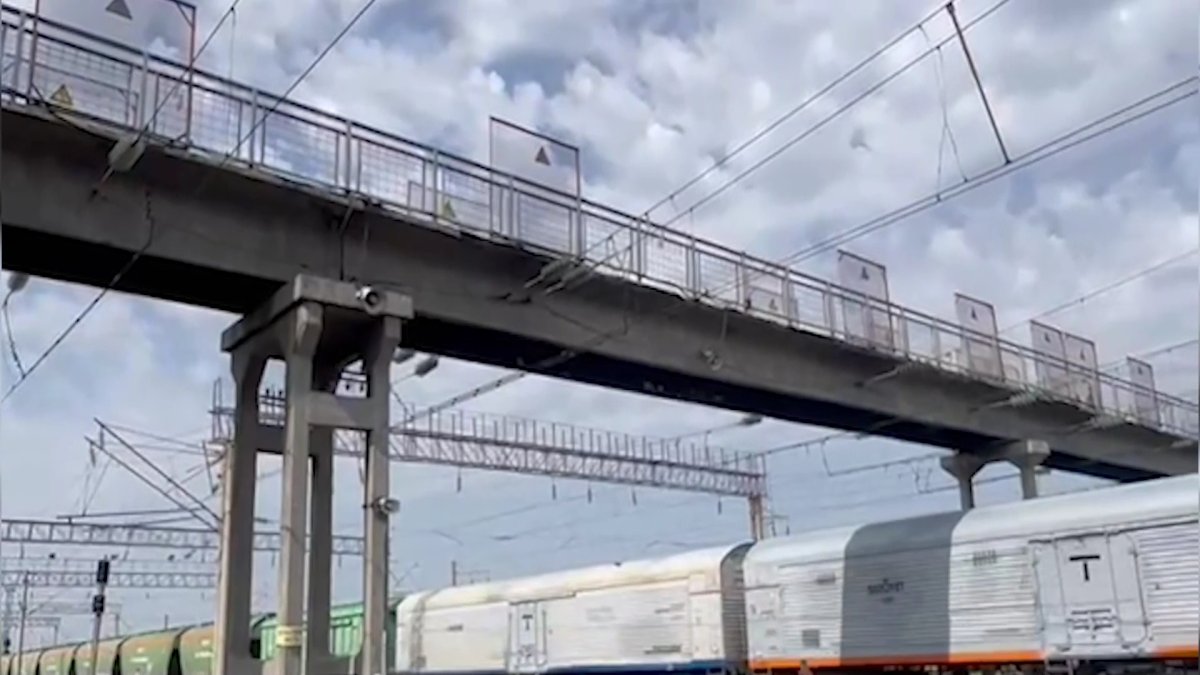 В Костанайской области по данным статистики сводят счеты с жизнью в основном мужчины