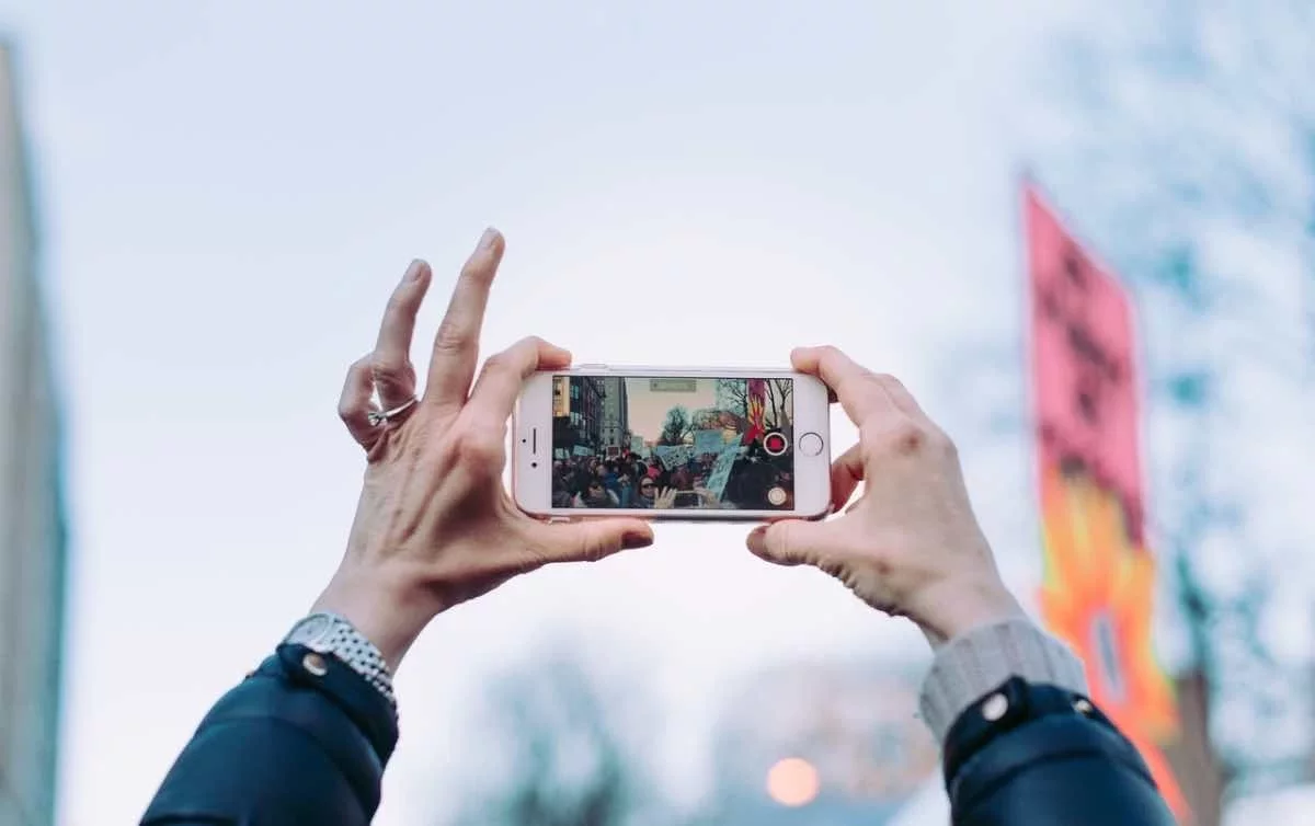 Қазақстанда "пранк" жасағандар қылмыстық жауапкершілікке тартылуы мүмкін