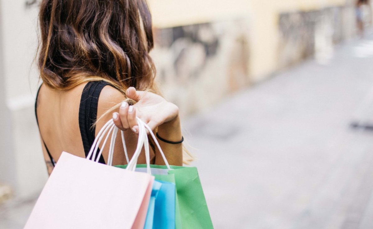 Тельцы, не слушайте чужих советов; Весы, потратьте деньги на себя: гороскоп на четверг, 22 мая