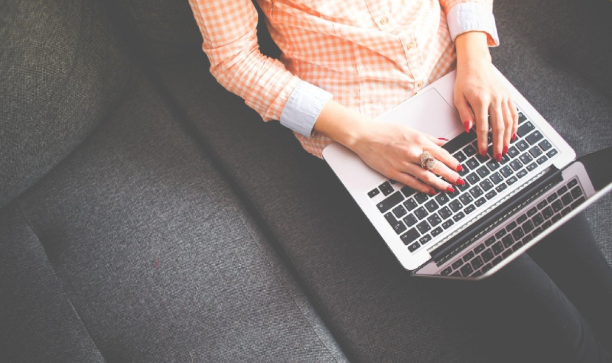 Конституционный суд сделал заявление об отработке выпускников "Болашака"