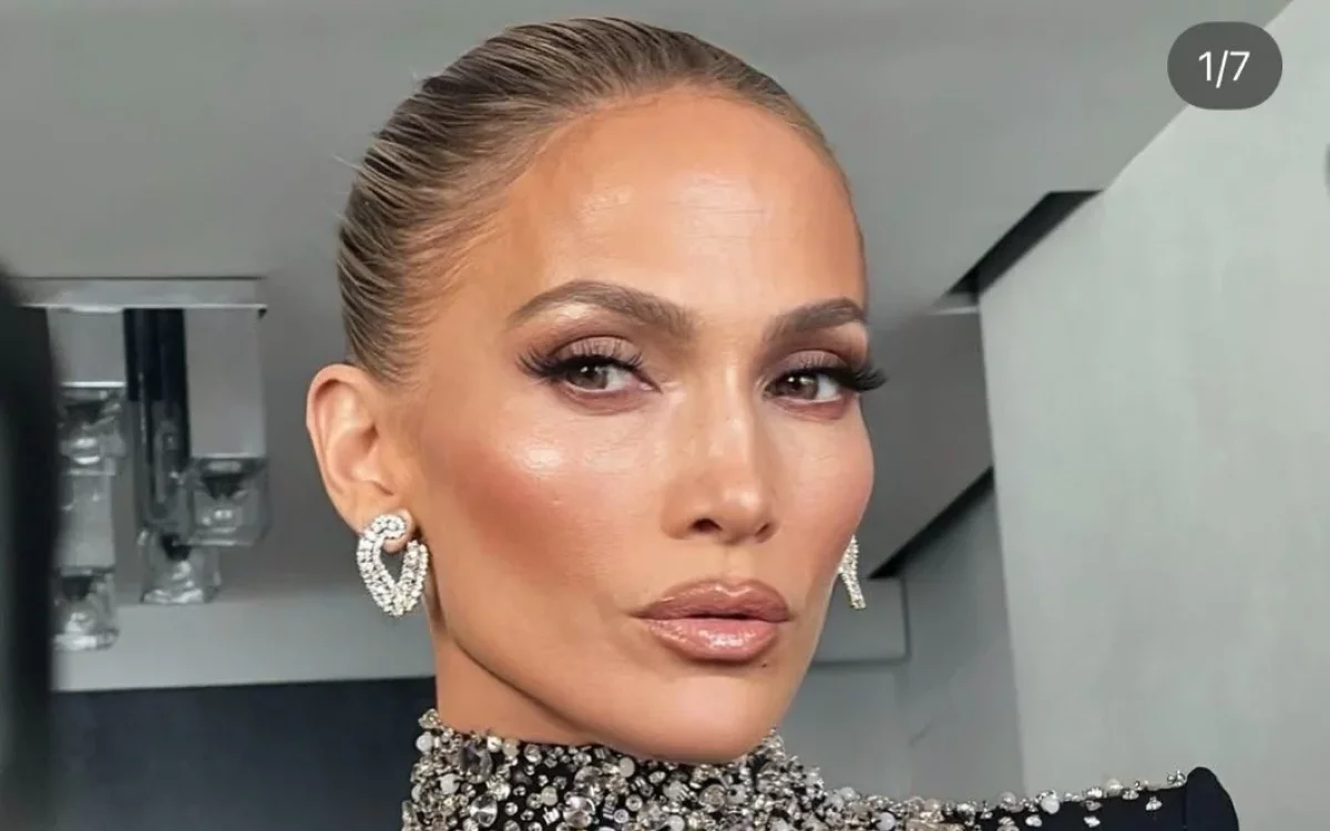 Джей Ло концерті Орталық стадионда өтпеуі мүмкін — «Қайрат» мәлімдеме жасады