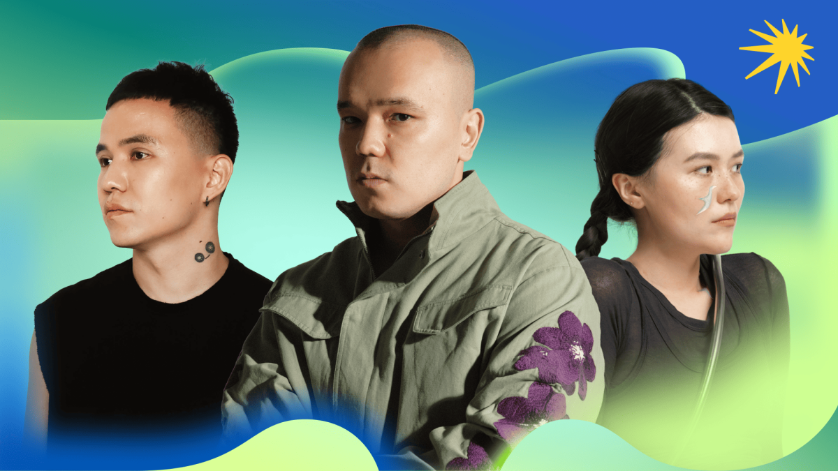 Новый плейлист от Яндекс Музыки: Время школьных звонков и теплых воспоминаний