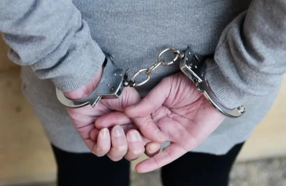 "Үй тапсырмасын орындамағаны үшін": СҚО-да 11 жастағы қызын пышақтап тастаған әйелге сот үкімі шықты