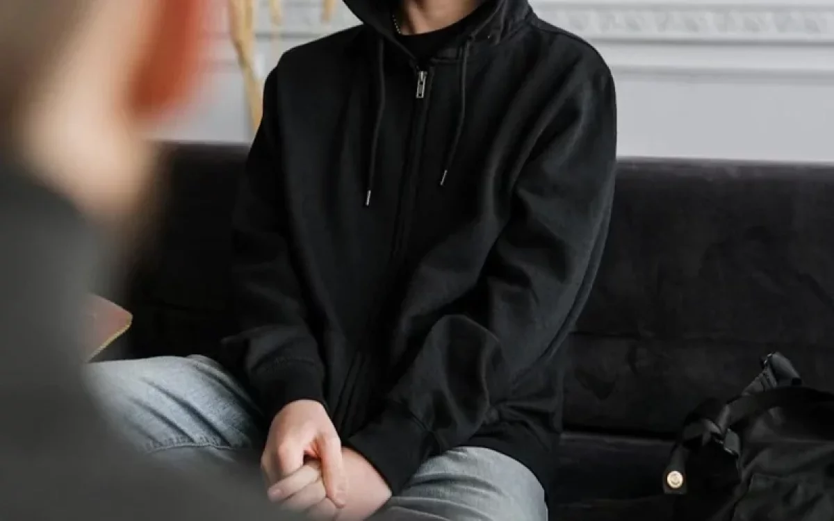 Алматы облысында оқушы өз сыныптасын өлтірді деген күдікке ілінді