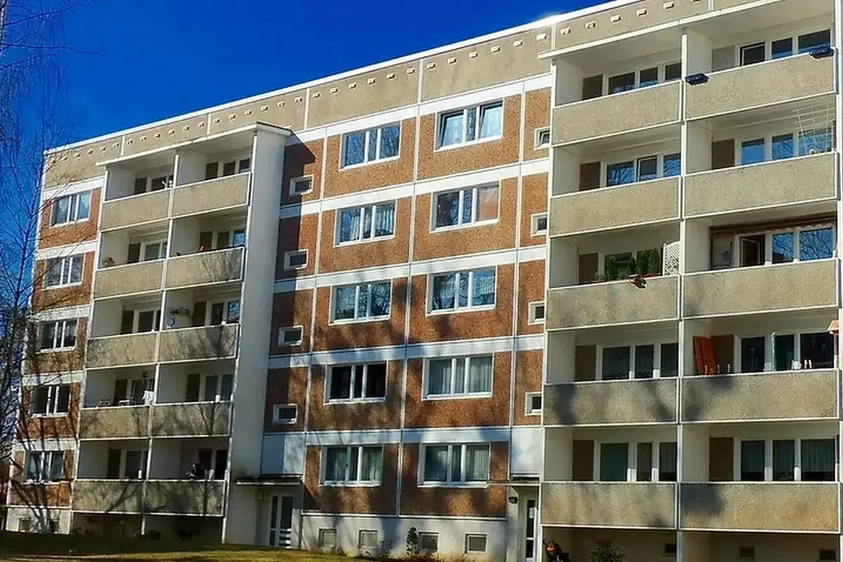 Тамбов облысы, Мичуринск қаласы, әйелдер мен олардың ғашықтары секс