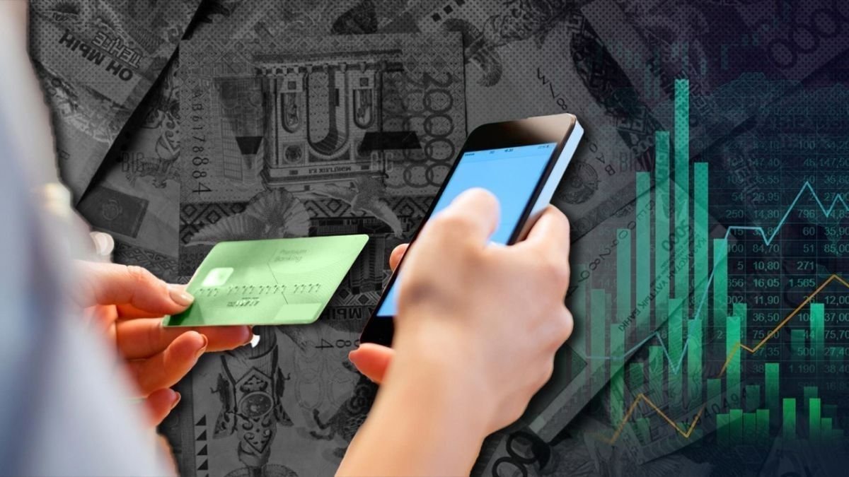 Мошенница под видом риелтора обманула жительницу Усть-Каменогорска на полмиллиона тенге