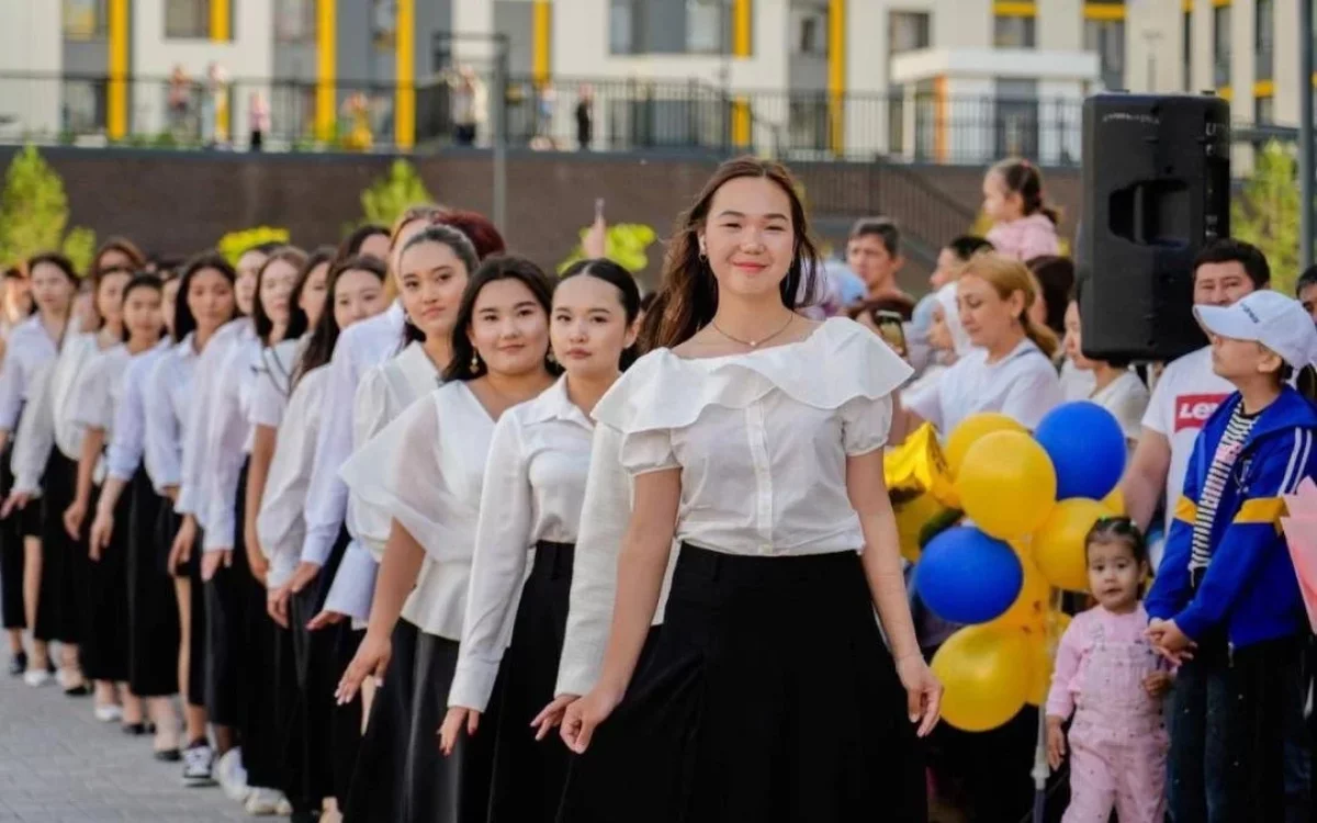 Биыл елорда әкімдігі талапкерлерге қанша грант бөледі?