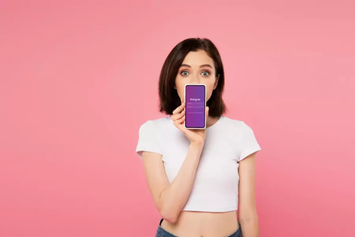 Instagram-да заңсыз уәде бергені үшін Ақтау тұрғынына 800 мың теңге айыппұл салынды