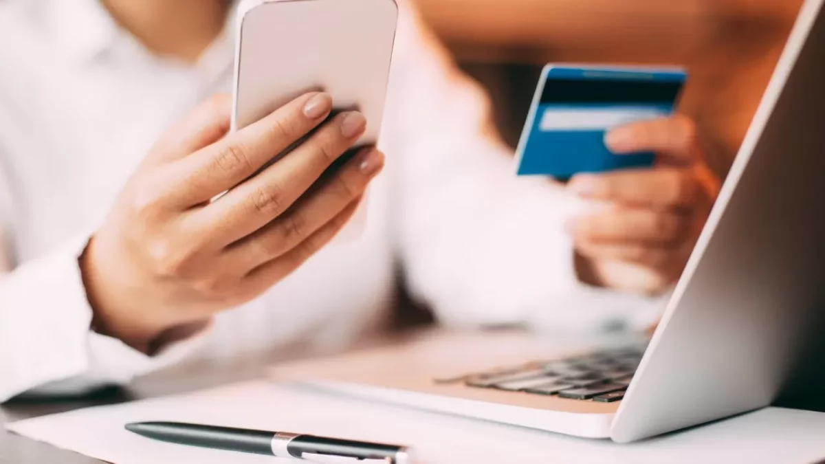 Қазақстанда несие кешірудің жаңа механизмі іске қосылады