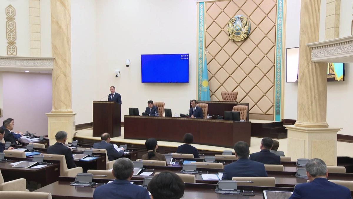 Алаяқтық жолмен алынған несиелер кешіріледі