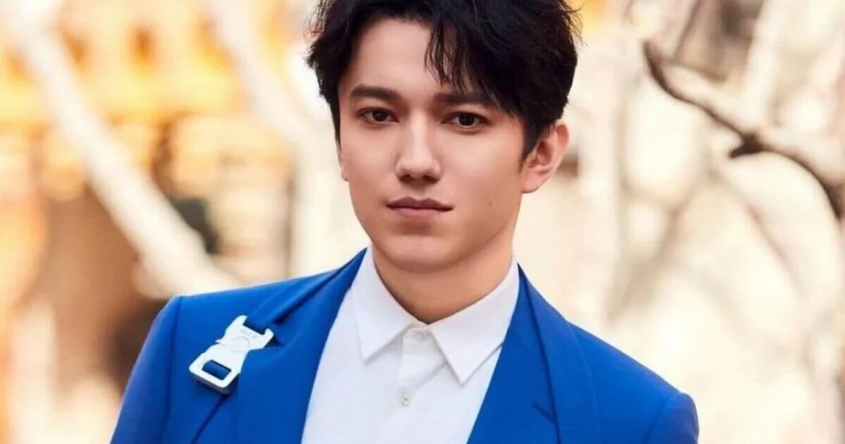 Димаш Құдайберген тыңдармандарын қуантып қойды