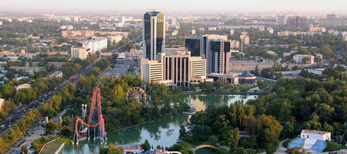 Авиарейсы из Ташкента в Алматы запустят с 5 мая