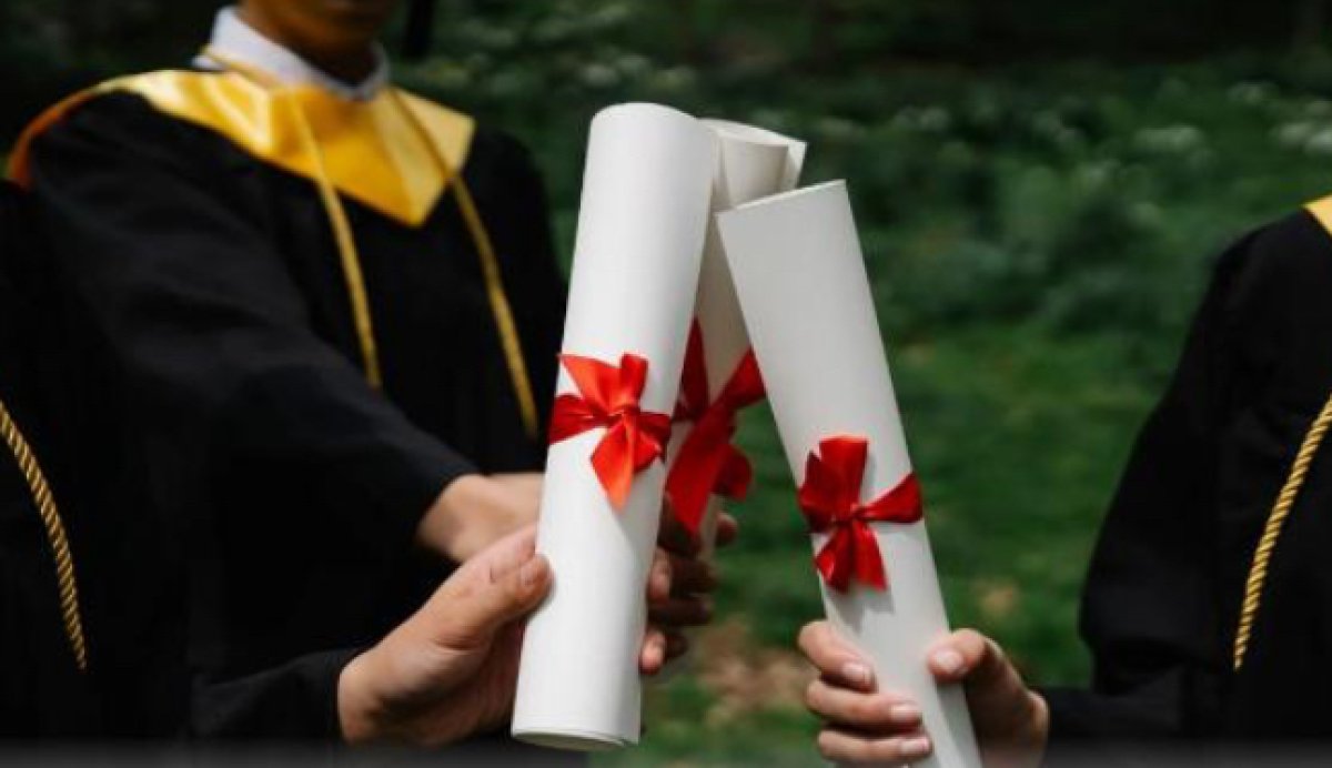 Приём заявок на поступление в магистратуру стартует 1 июня