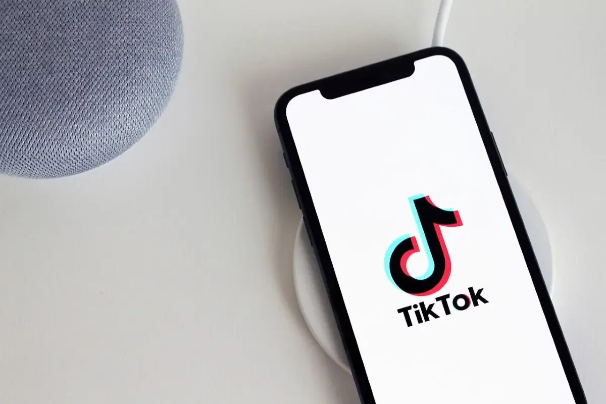 TikTok-қа жеке деректерді Қытайға заңсыз берген деген айып тағылды