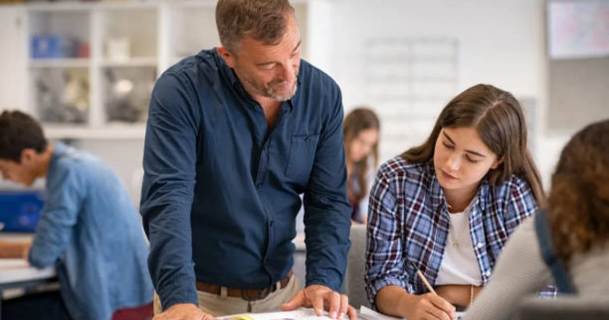 Сексуалдық әйел бейне