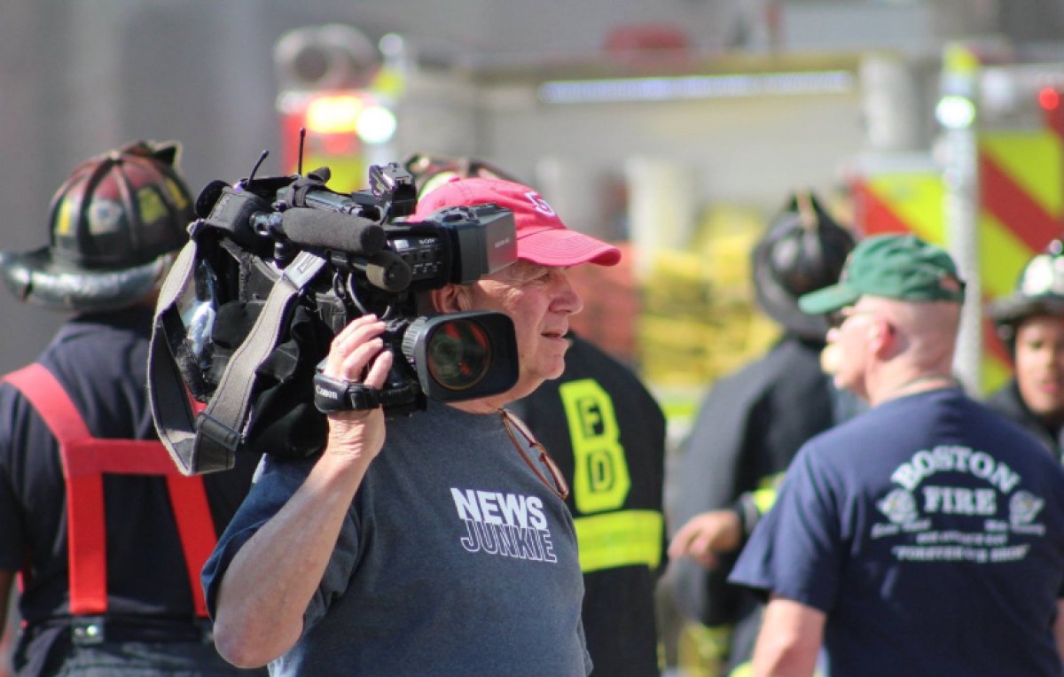 Президент Мальдив провёл самую длинную в мире пресс-конференцию