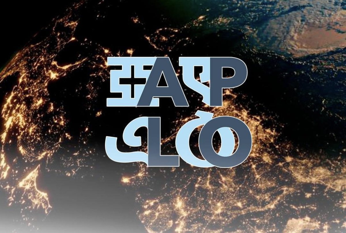 ​​ Мангистауский школьник стал сильнейшим лингвистом Азиатско-Тихоокеанского региона