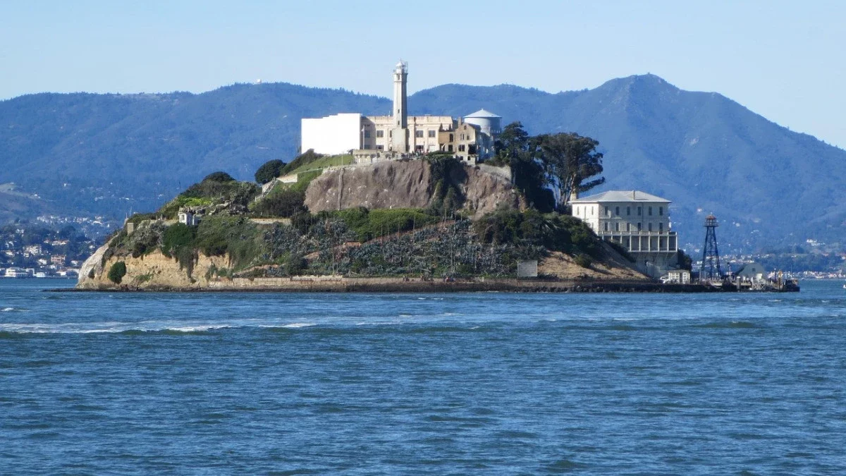 Әлемдегі ең қауіпті түрме қайта ашылады