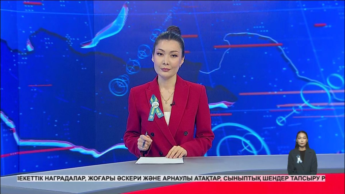 Қазақстан мен Вьетнам арасындағы өзара серіктестік жаңа деңгейге көтерілуде