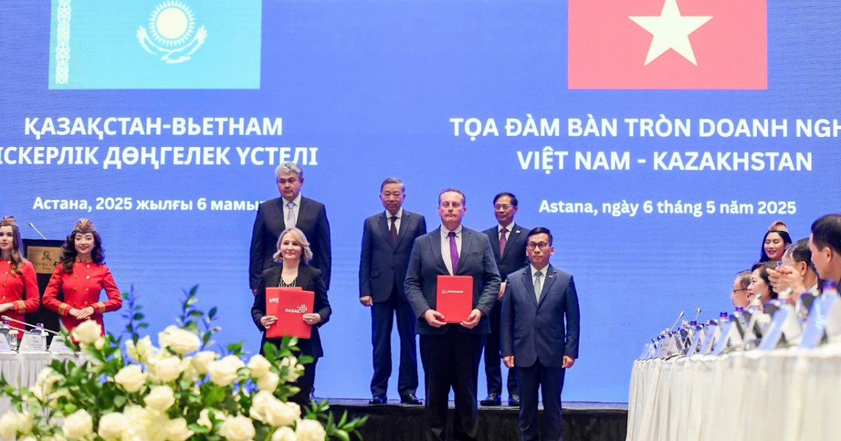 Қазақстанда арзан авиакомпания іске қосылады