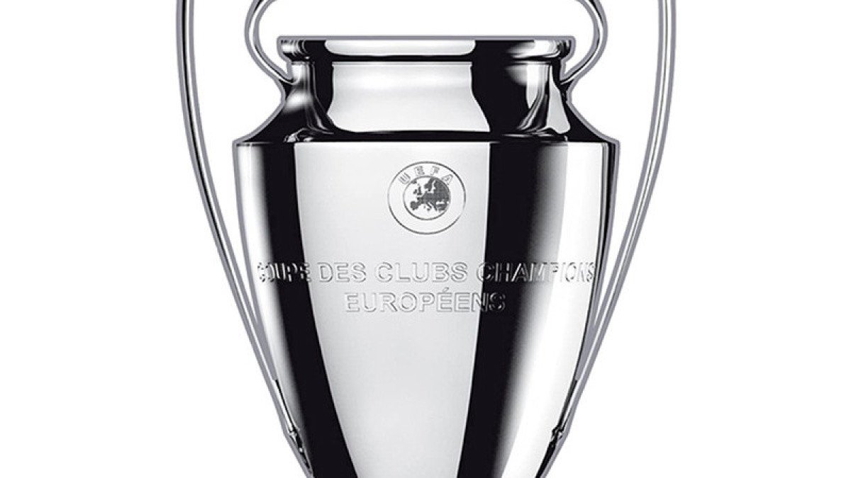 Тарихи матч: Чемпиондар лигасының финалистері анықталды