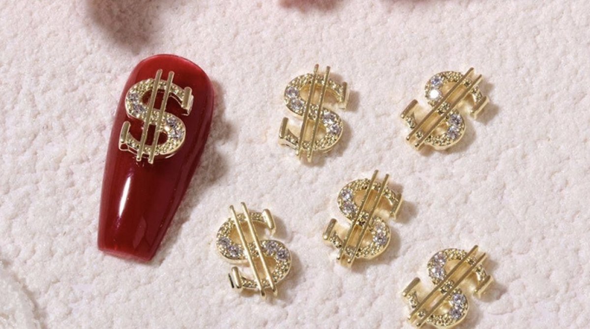 Маникюр и педикюр рекордно подорожали в Казахстане