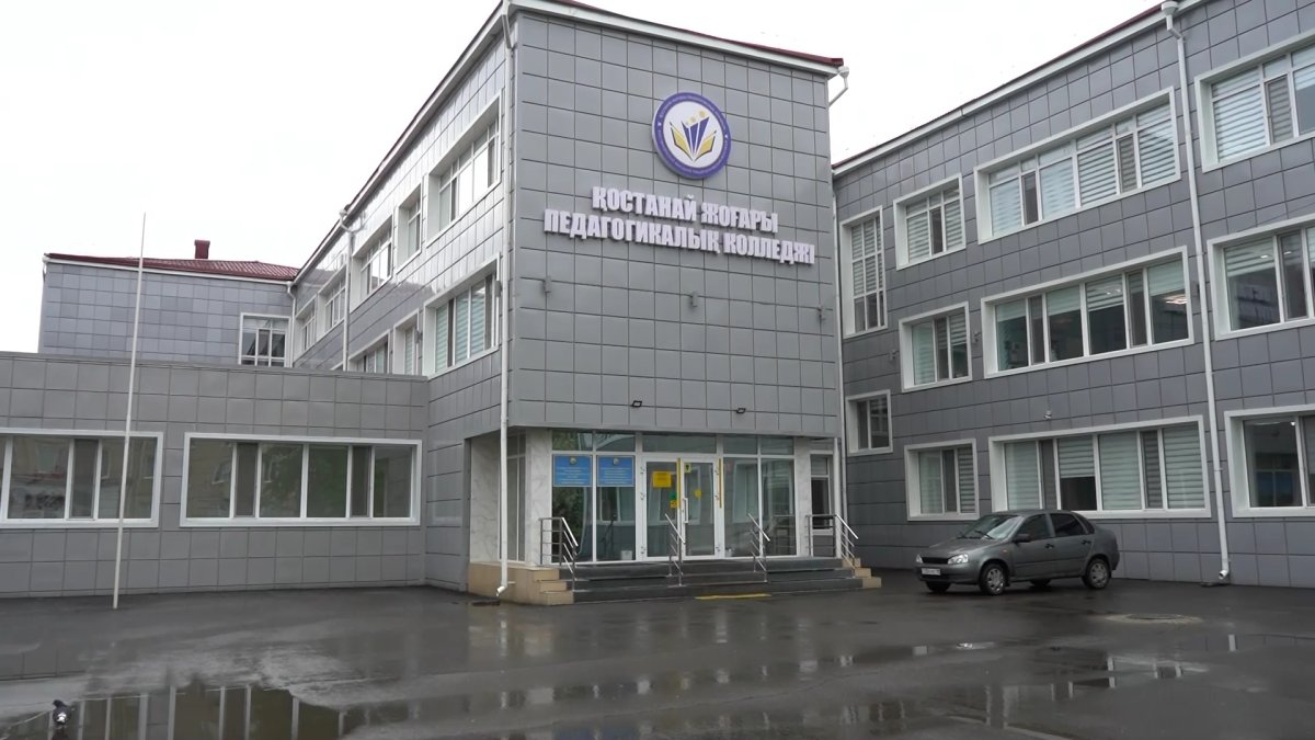 Колледждерді қаржыландыру екі есе артады