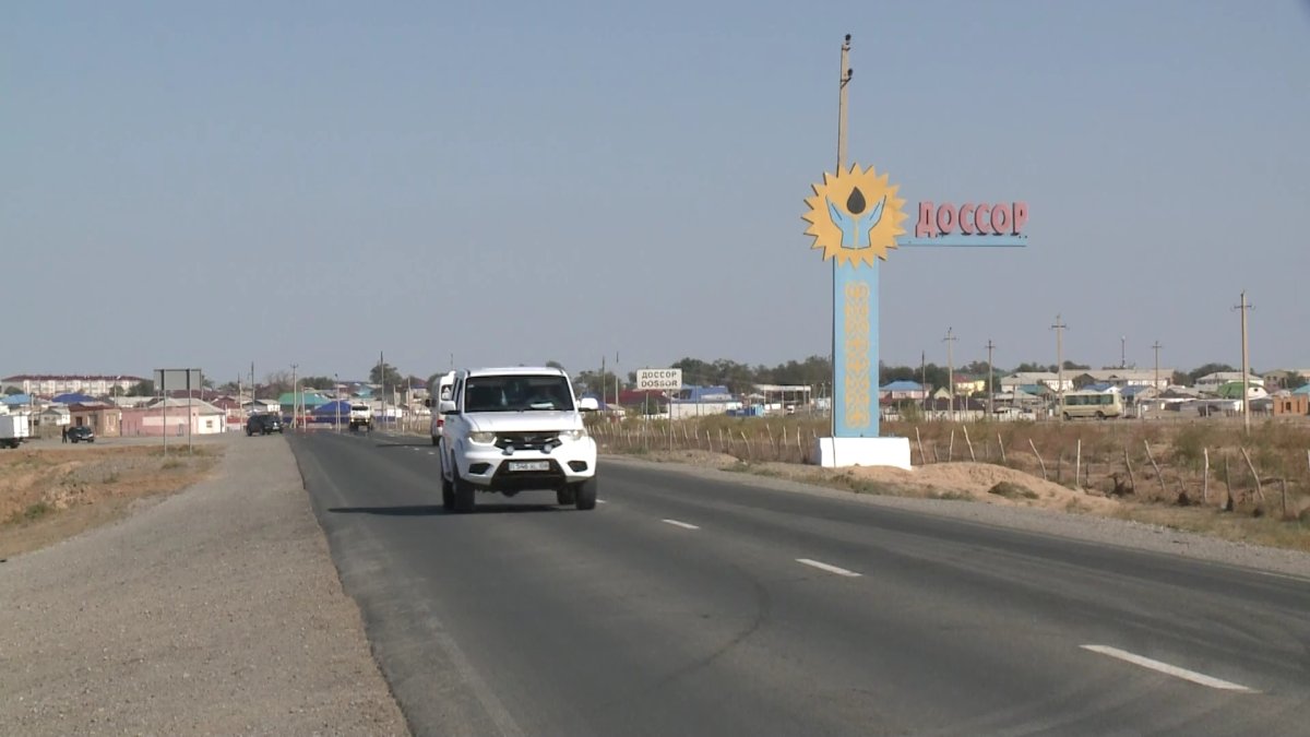 Атырау облысында 46 жастағы тұрғынды ұйықтап жатқан жерінен танысы пышақтап кеткен