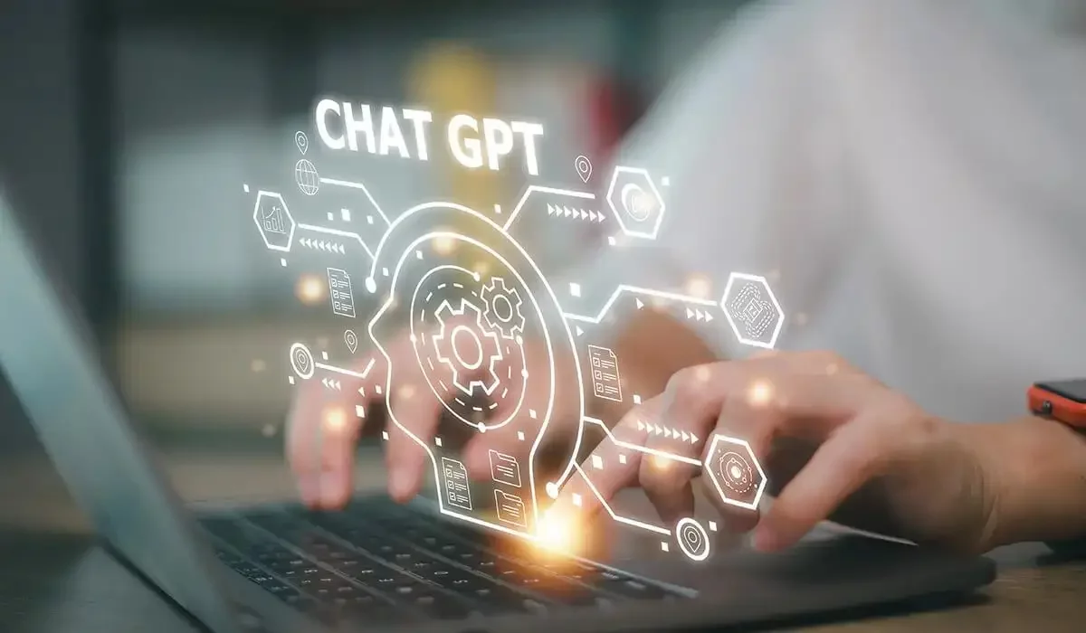 Дүние жүзінде ChatGPT жұмысында ақау шықты