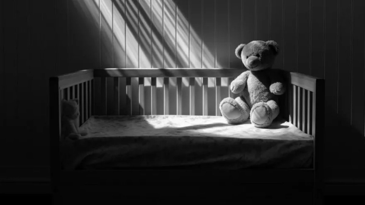 Задушила собственных детей: суд вынес приговор жительнице Атырауской области