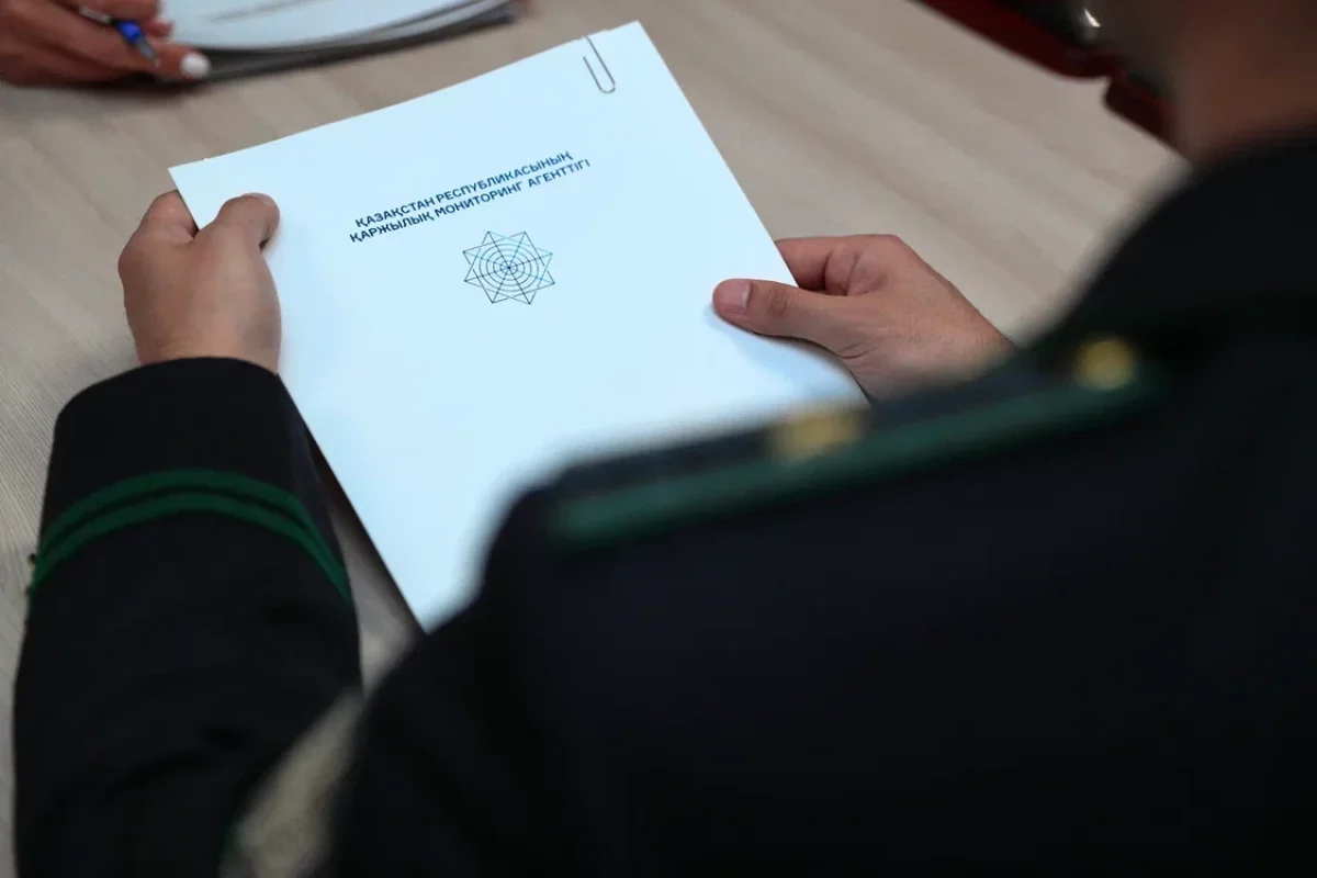 Пять лет тюрьмы получил застройщик-самозванец из Актау