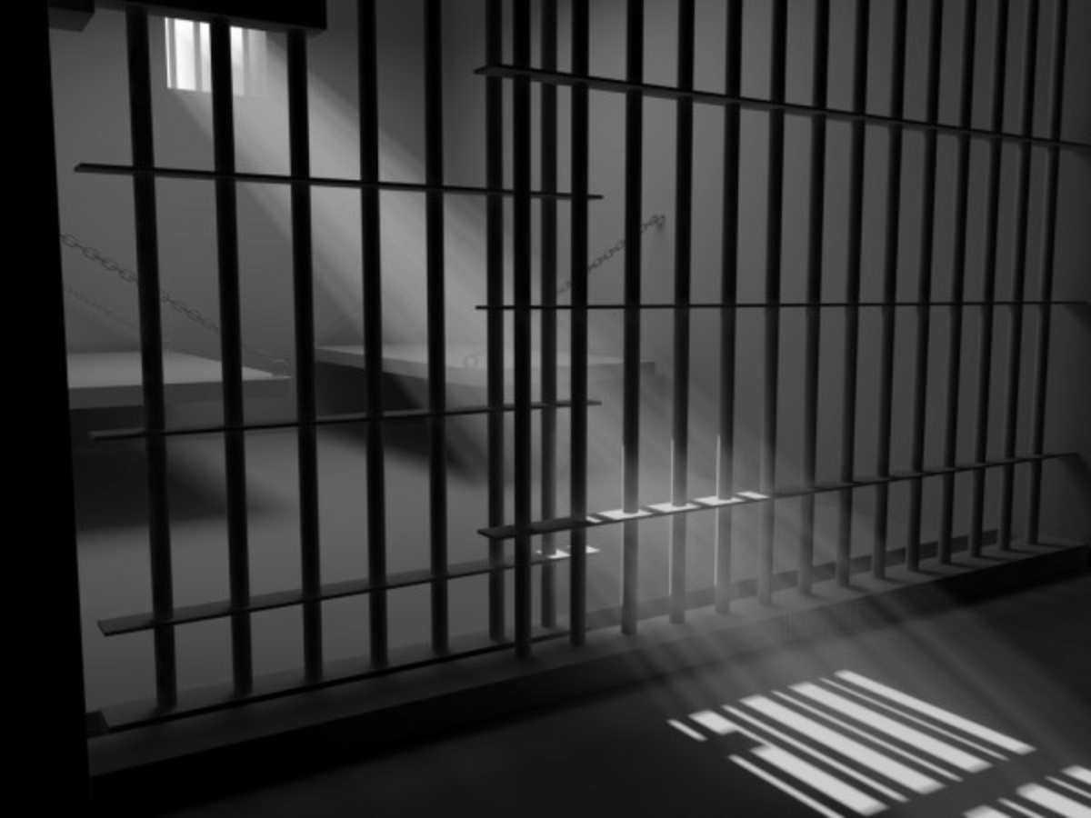 Мәжіліс рақымшылық туралы заңды қабылдады