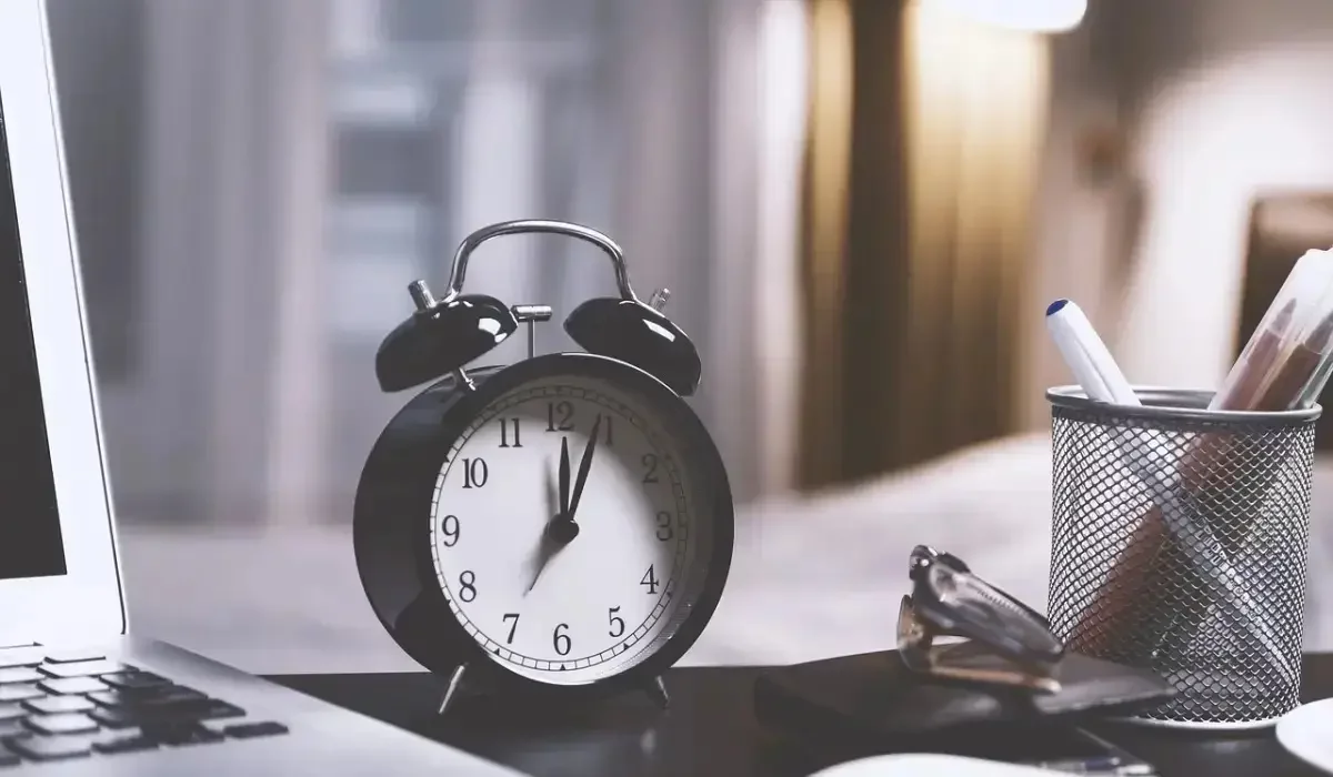 Былтыр шымкенттіктер күніне 3 сағат тамақ ішіп, 8 минут ойланған