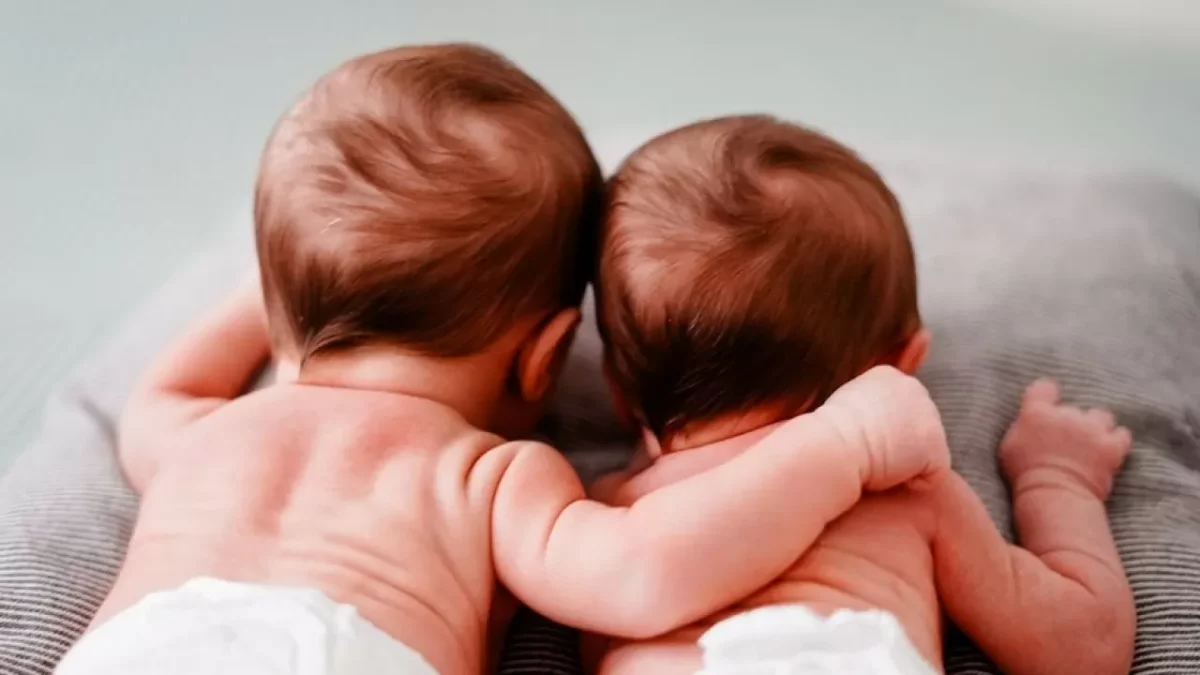 БҰҰ: Әлемде демографиялық дағдарыс басталды