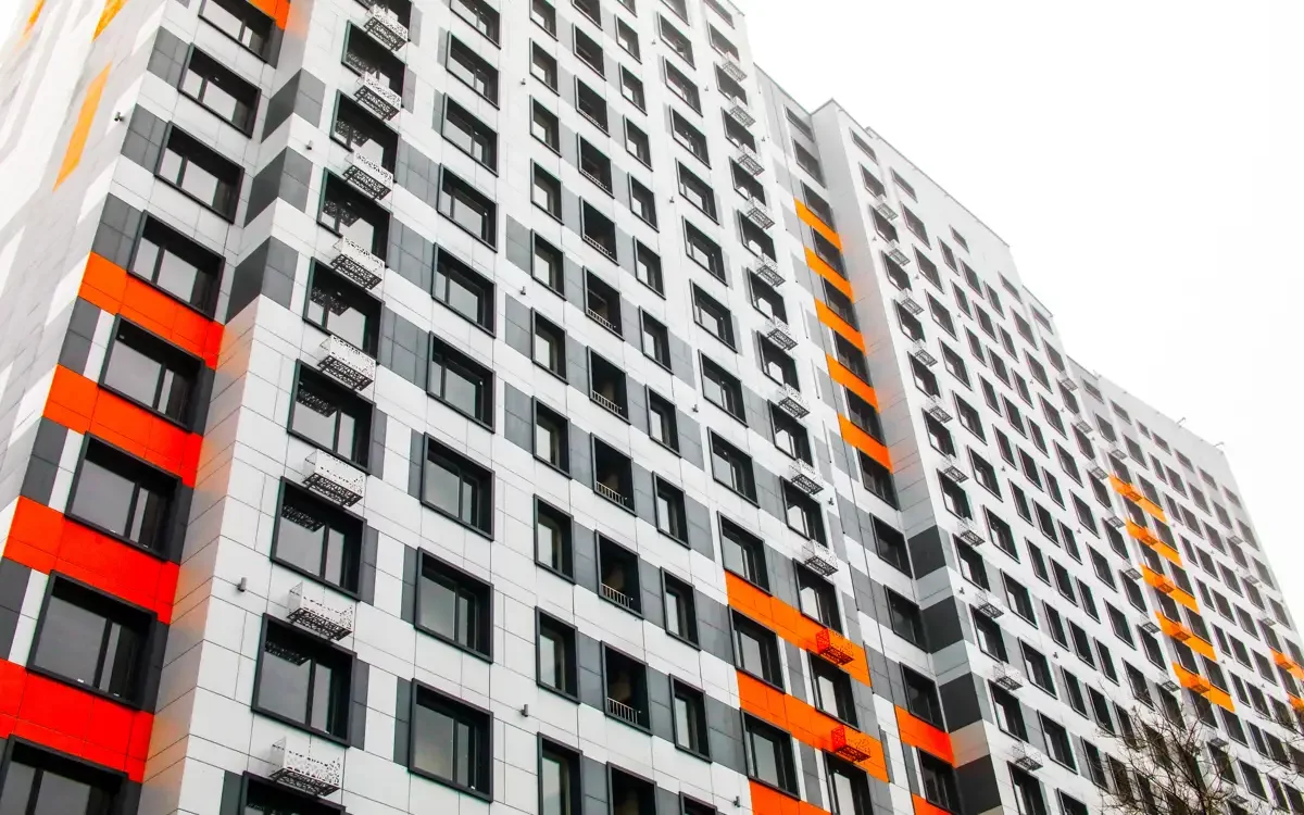 «Отбасы банкпен» басқаларға да тұрғын үй жинақ жүйесіне қатысуға мүмкіндік беру керек — депутат сауалы