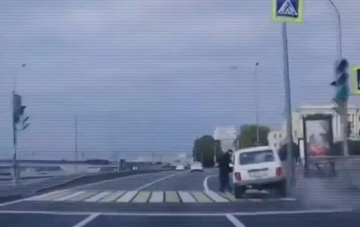 "Мас күйде көлік жүргізу — заңбұзушылық емес, кісі өлтіруге ұмтылу": ІІМ "мас" жүргізушілердің талабына жауап берді